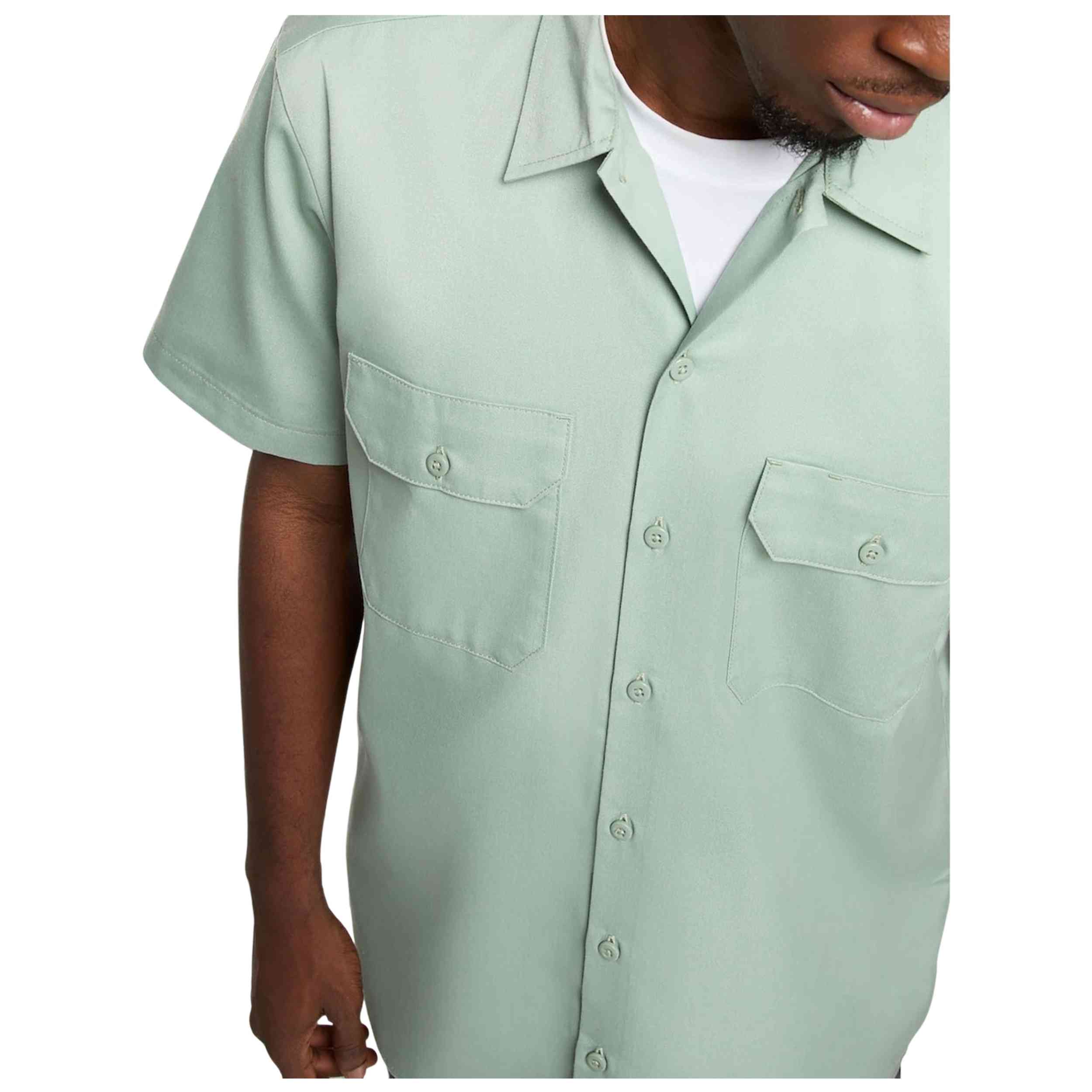 Imagen del producto con referencia DK0A4XK7K36