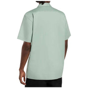 Imagen del producto con referencia DK0A4XK7K36