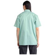 Imagen del producto con referencia DK0A4XK7K36