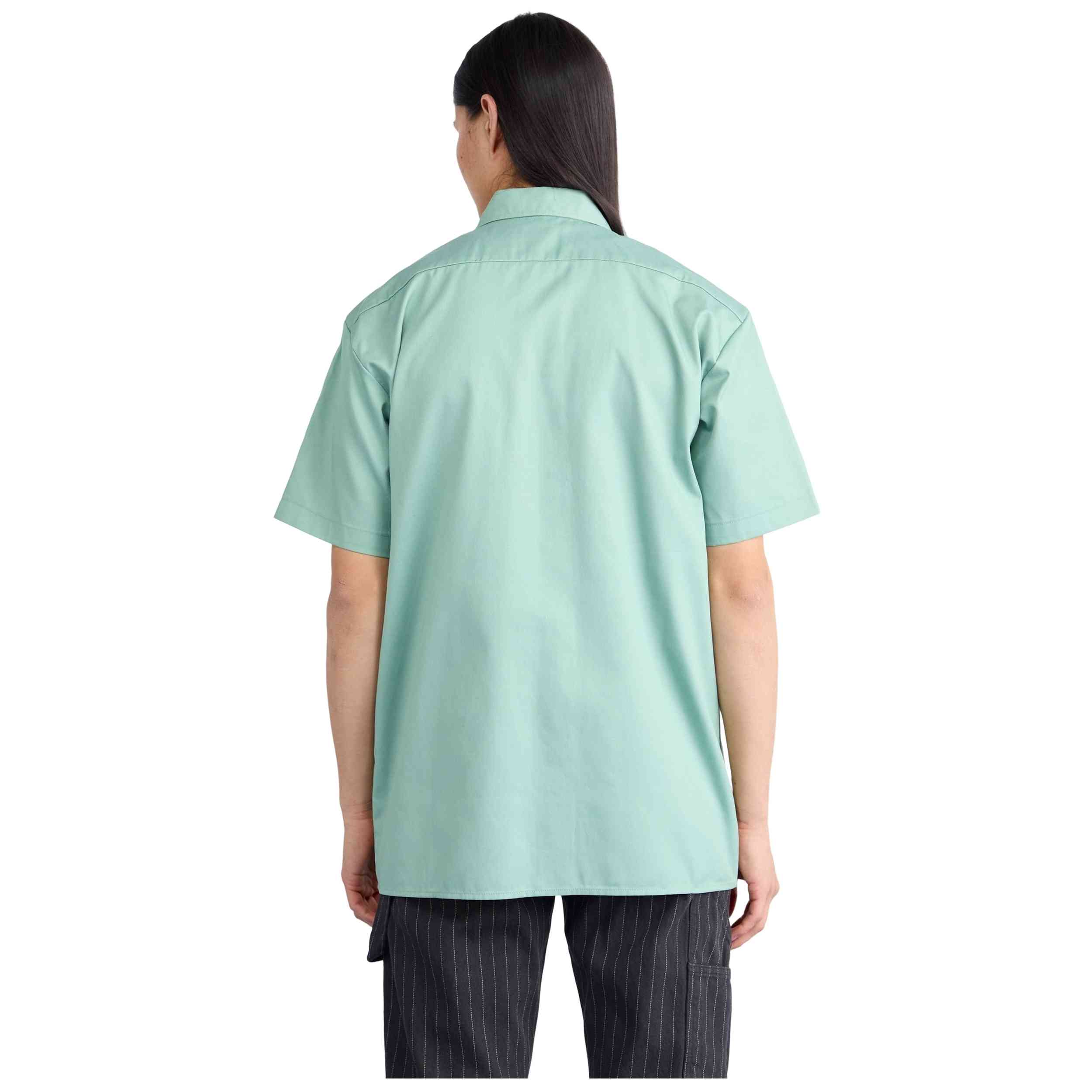 Imagen del producto con referencia DK0A4XK7K36