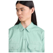 Imagen del producto con referencia DK0A4XK7K36