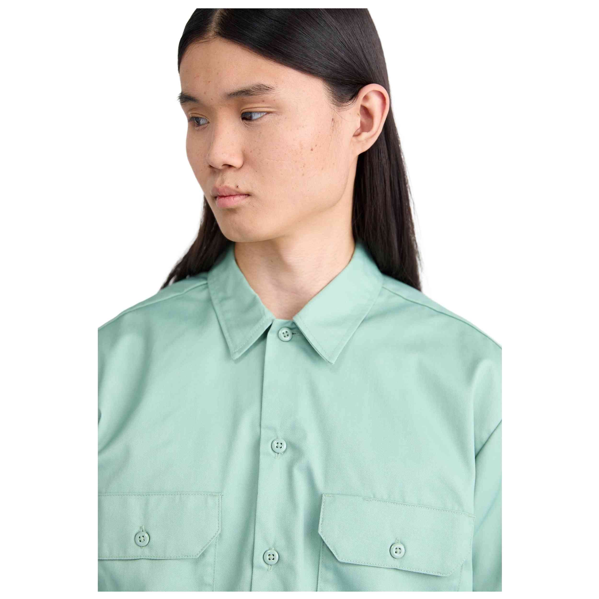 Imagen del producto con referencia DK0A4XK7K36