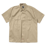 Dickies Work