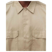  Dickies Work