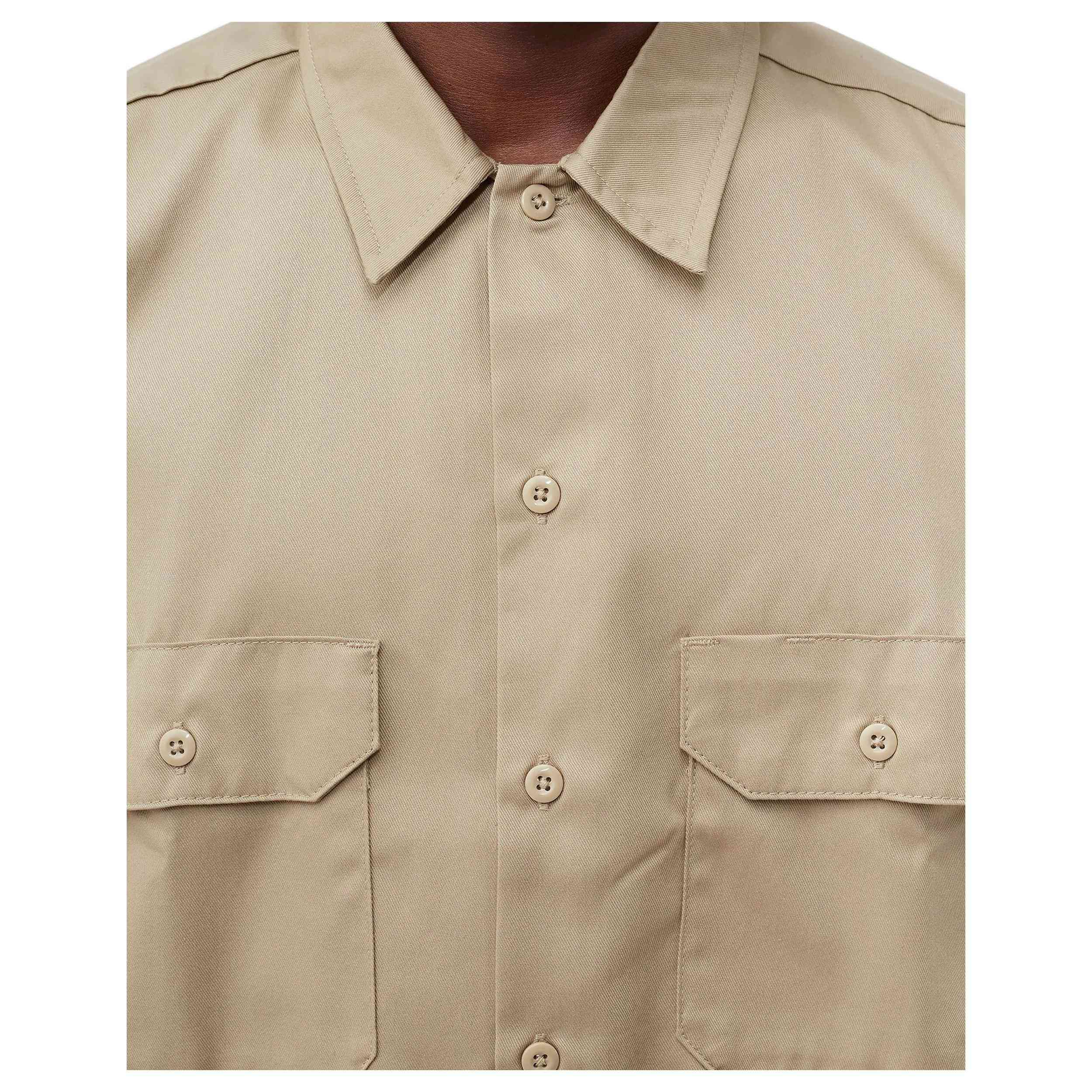  Dickies Work