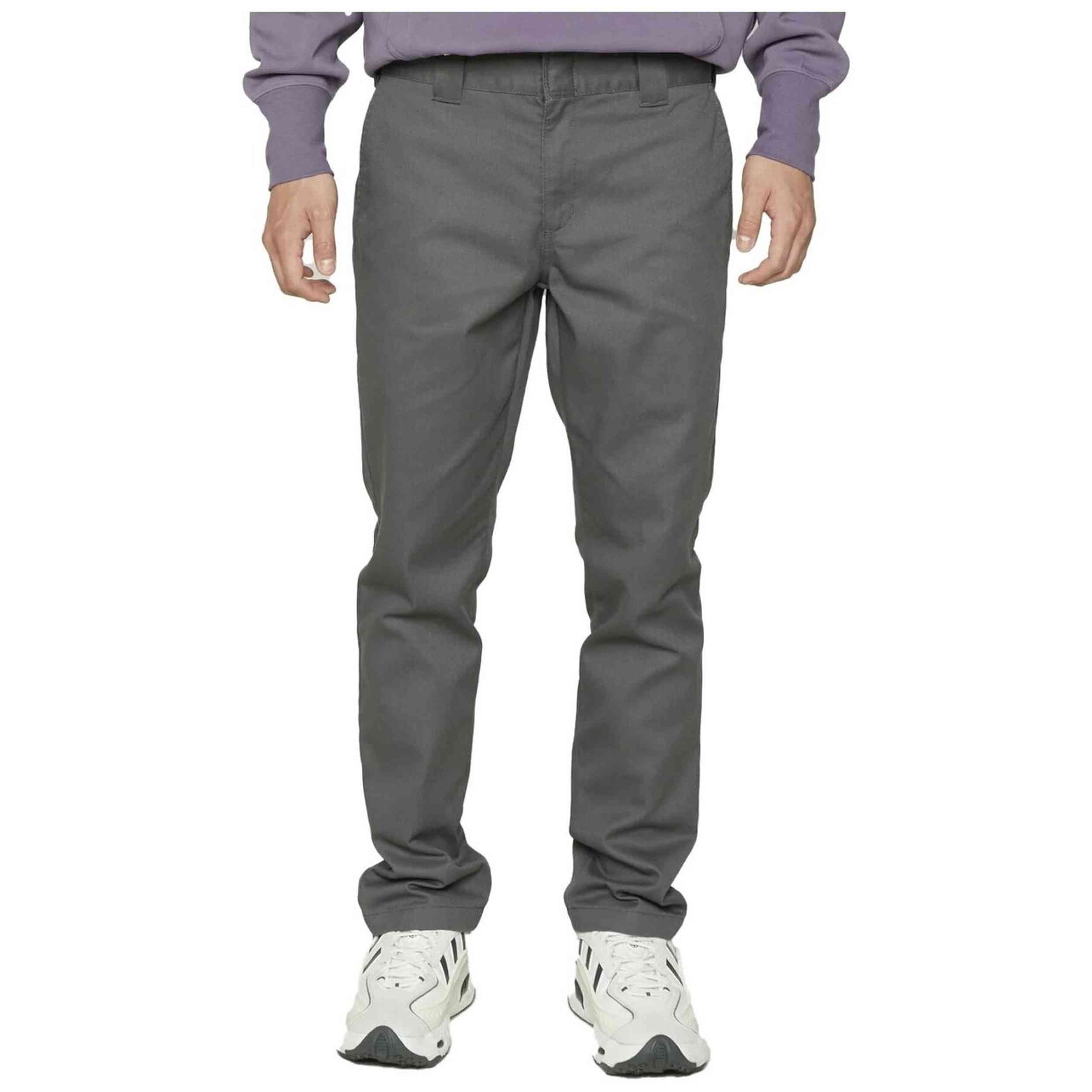 Imagen del producto con referencia DK0A4XK8CH01