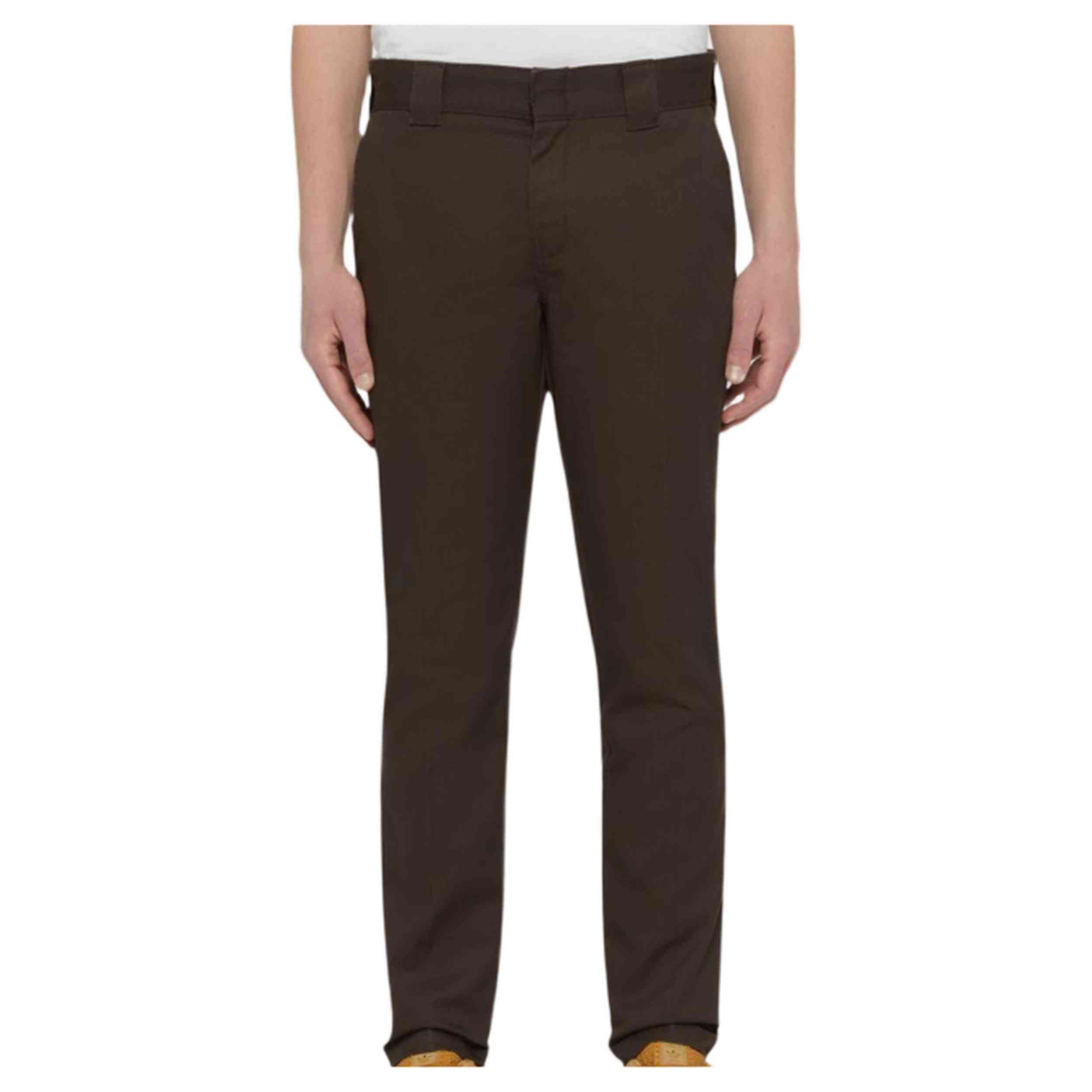 Pantalon Largo Dickies 872 Work