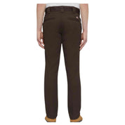 Pantalon Largo Dickies 872 Work