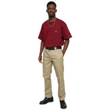Pantalon Largo Dickies