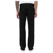 Pantalon Largo Dickies 873 Work