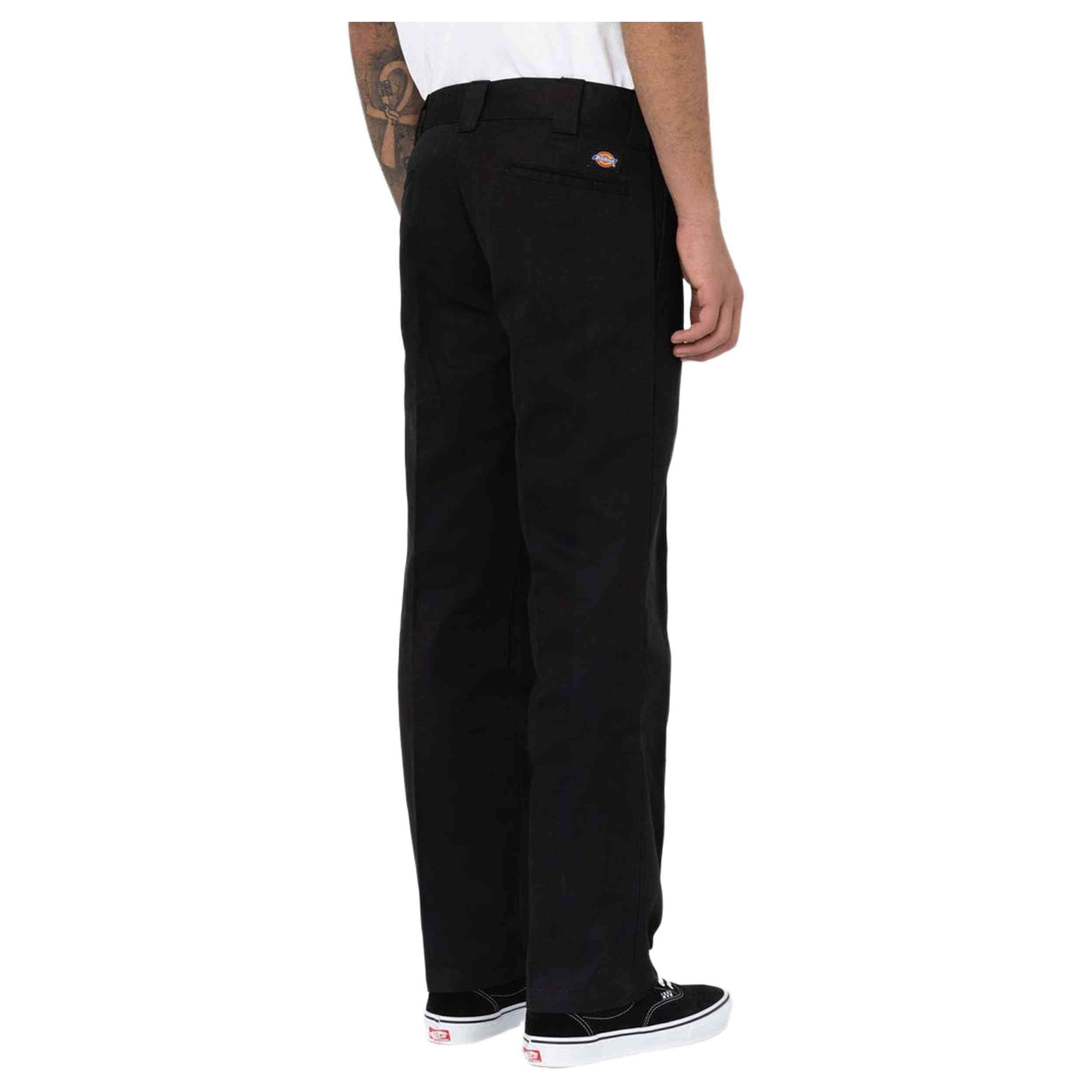 Pantalon Largo Dickies 873 Work