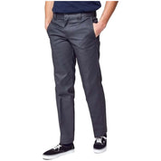 Pantalon Largo Dickies 873 Work