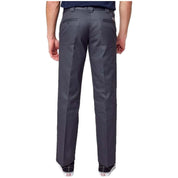 Pantalon Largo Dickies 873 Work