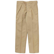 Imagen del producto con referencia DK0A4XK9KHK1