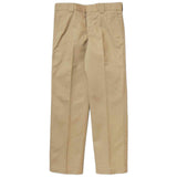 Pantalon Largo Dickies