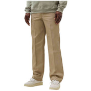 Imagen del producto con referencia DK0A4XK9KHK1