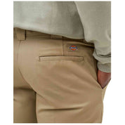 Imagen del producto con referencia DK0A4XK9KHK1