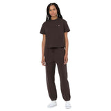 Pantalon Largo Dickies