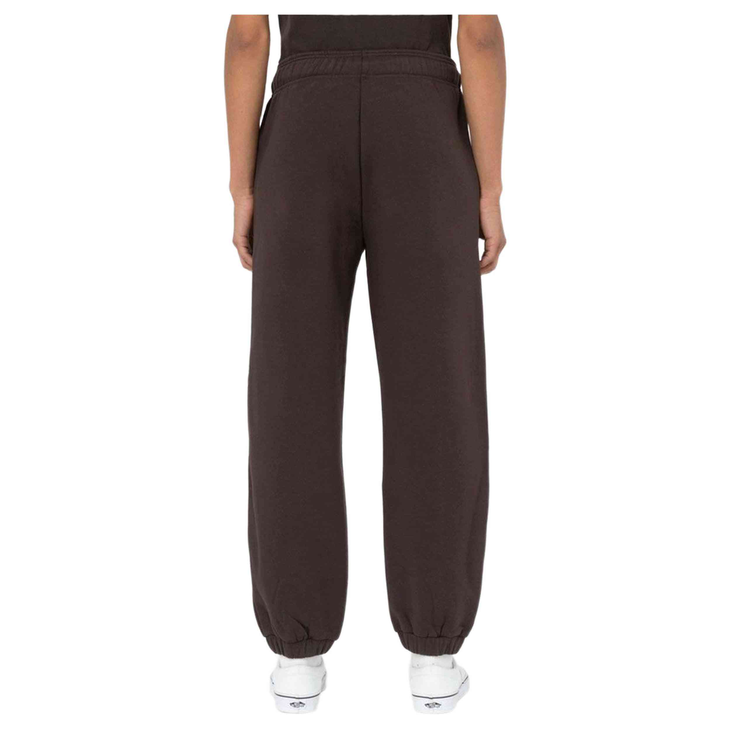 Pantalon Largo Dickies  