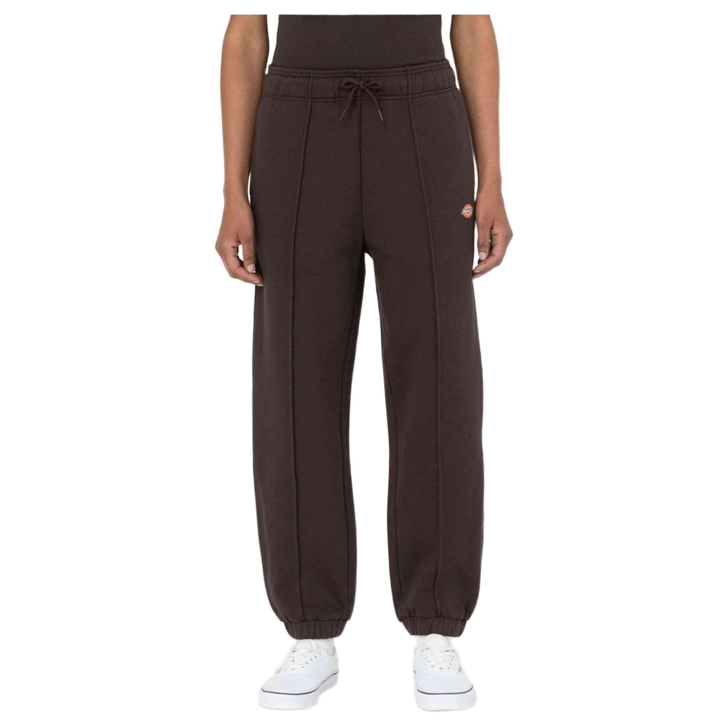 Pantalon Largo Dickies  