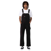  Dickies Duck Canvas Classic