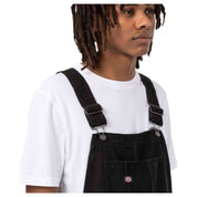  Dickies Duck Canvas Classic