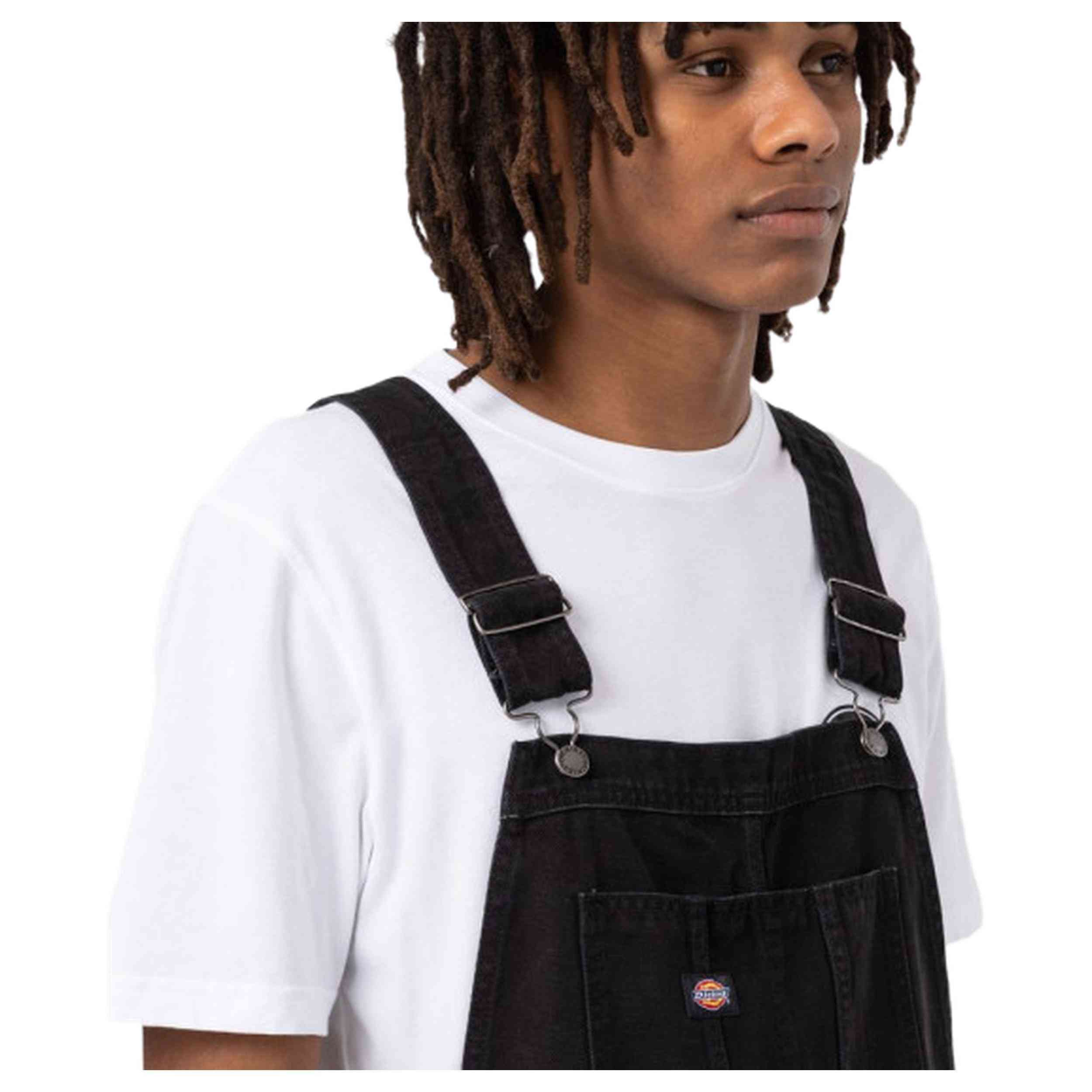  Dickies Duck Canvas Classic