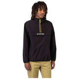 Chaqueta Dickies Dickies Dk0A4Xmq - Chaqueta