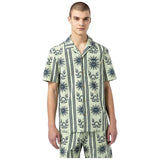 Camisa Dickies Dickies Dk0A4Xn4 - Camisa