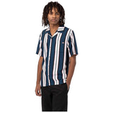 Camisa Dickies Dickies Dk0A4Xn6 - Camisa