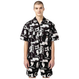 Camisa Dickies Dickies Dk0A4Xn7 - Camisa