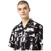 Imagen del producto con referencia DK0A4XN7