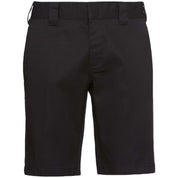 Dickies Recycled Slim Fit Bermuda Shorts