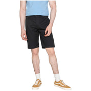 Dickies Recycled Slim Fit Bermuda Shorts