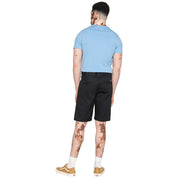 Dickies Recycled Slim Fit Bermuda Shorts