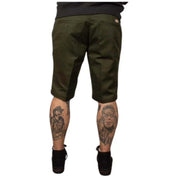 Pantalon Corto Dickies Rec