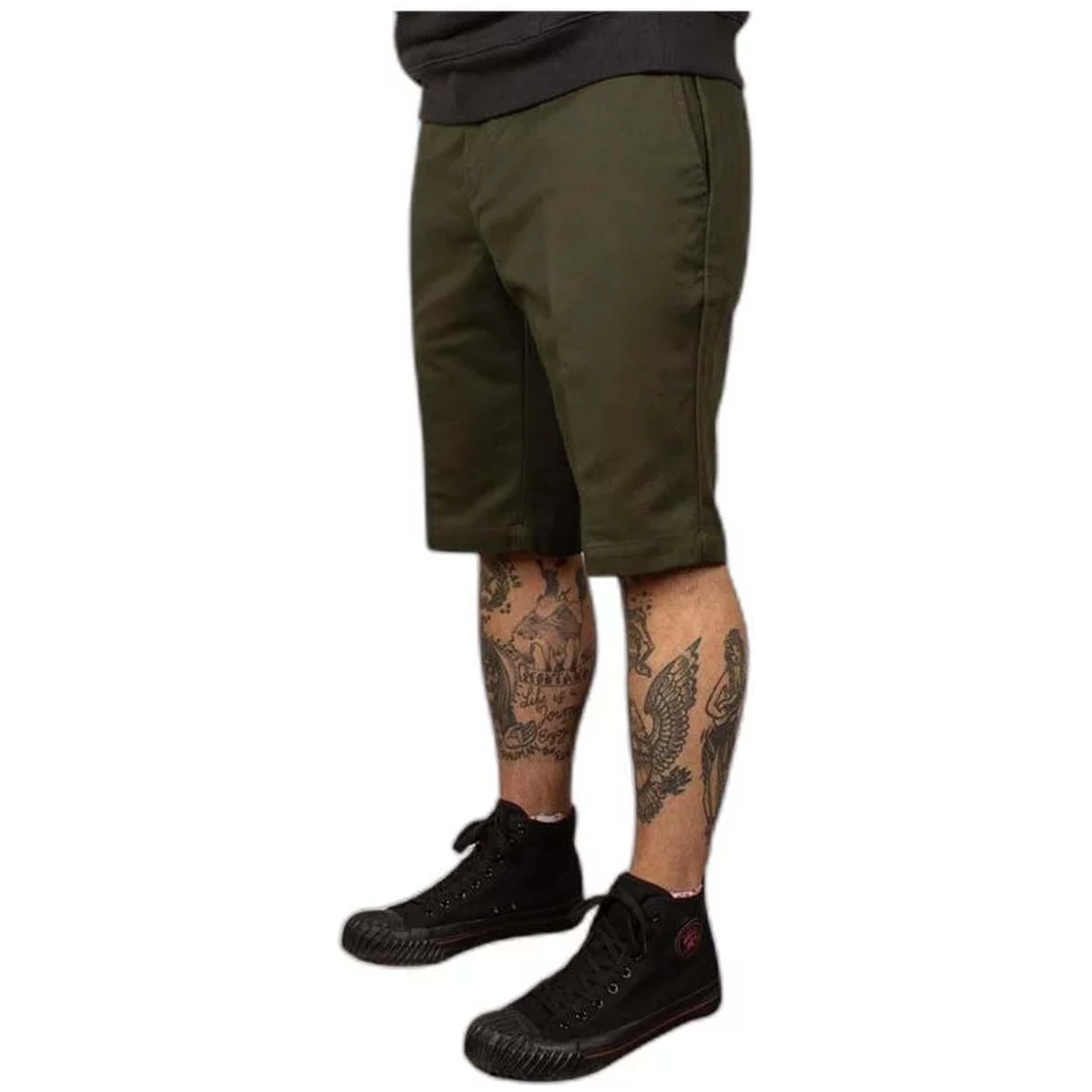 Pantalon Corto Dickies Rec