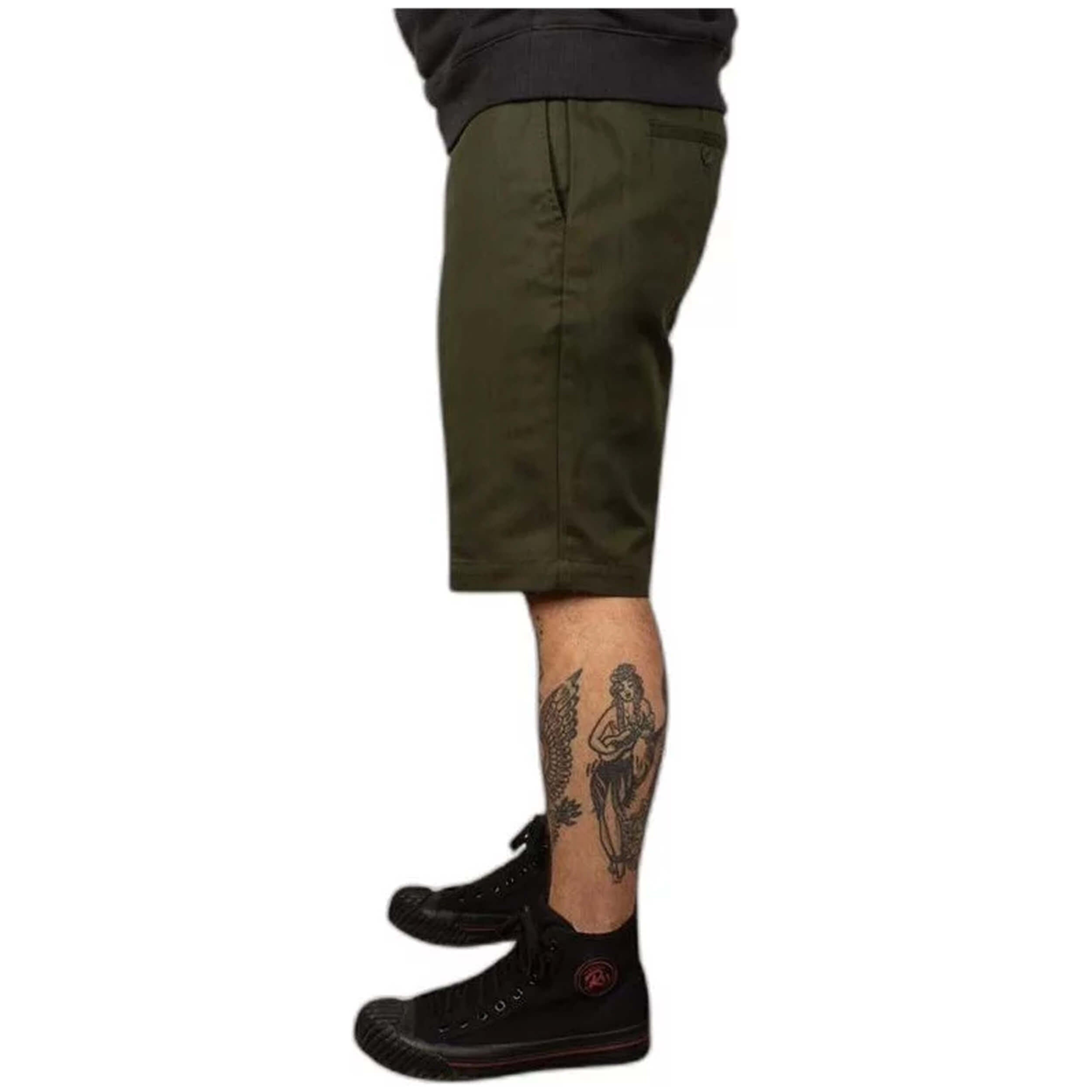 Pantalon Corto Dickies Rec