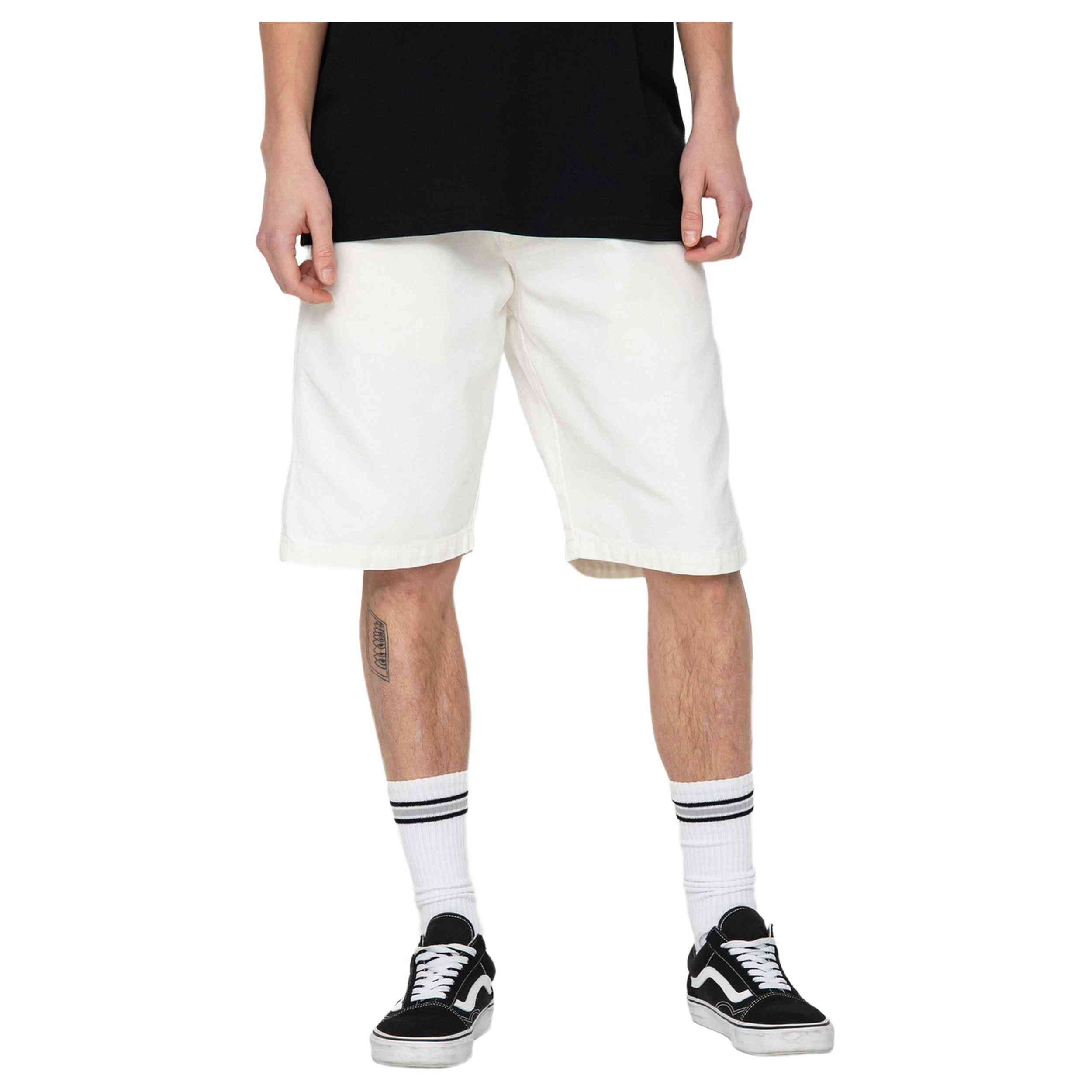  Dickies Duck Carpenter