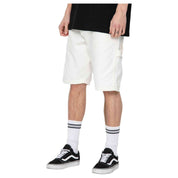  Dickies Duck Carpenter