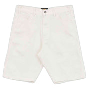  Dickies Duck Carpenter