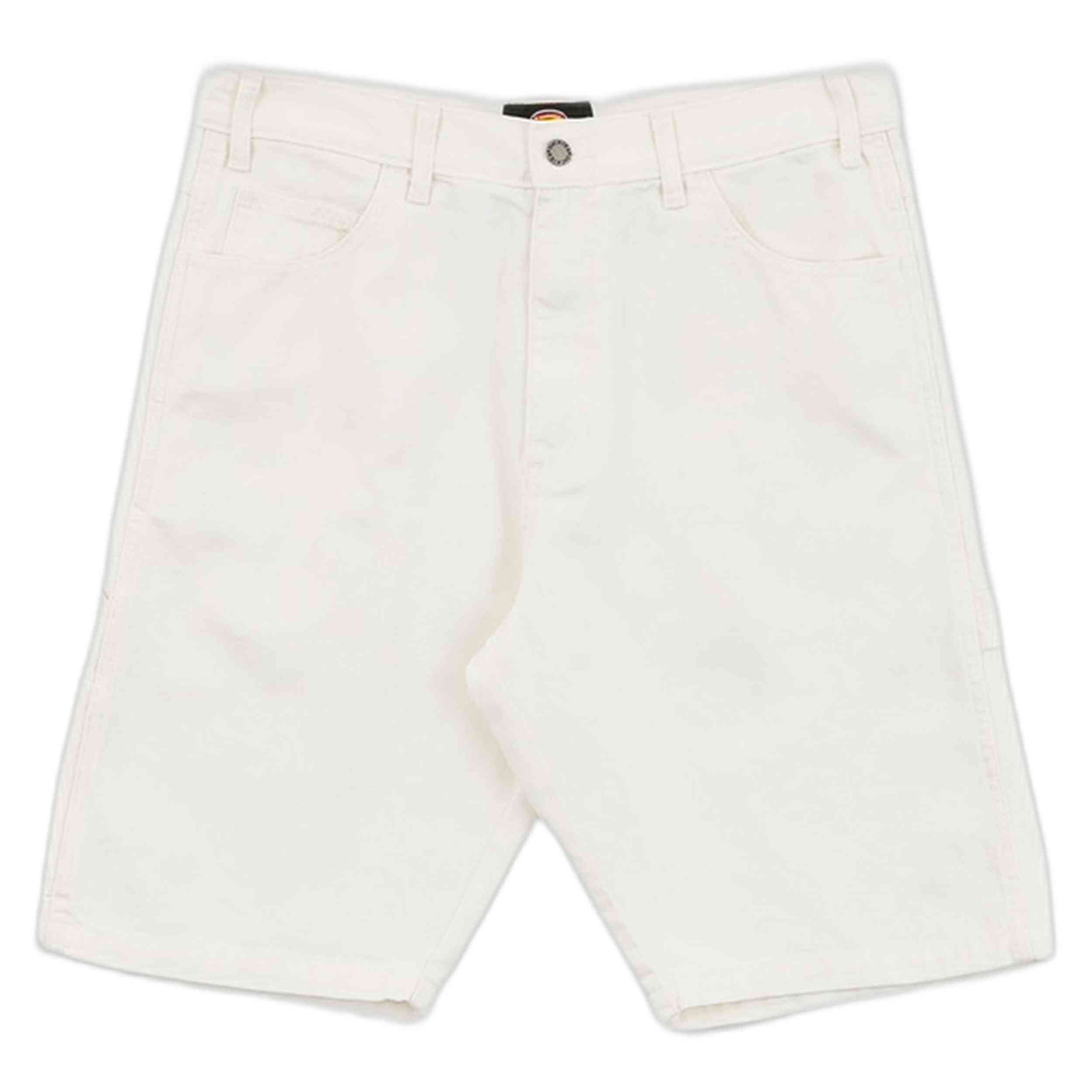  Dickies Duck Carpenter