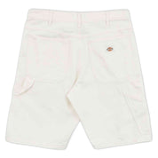  Dickies Duck Carpenter