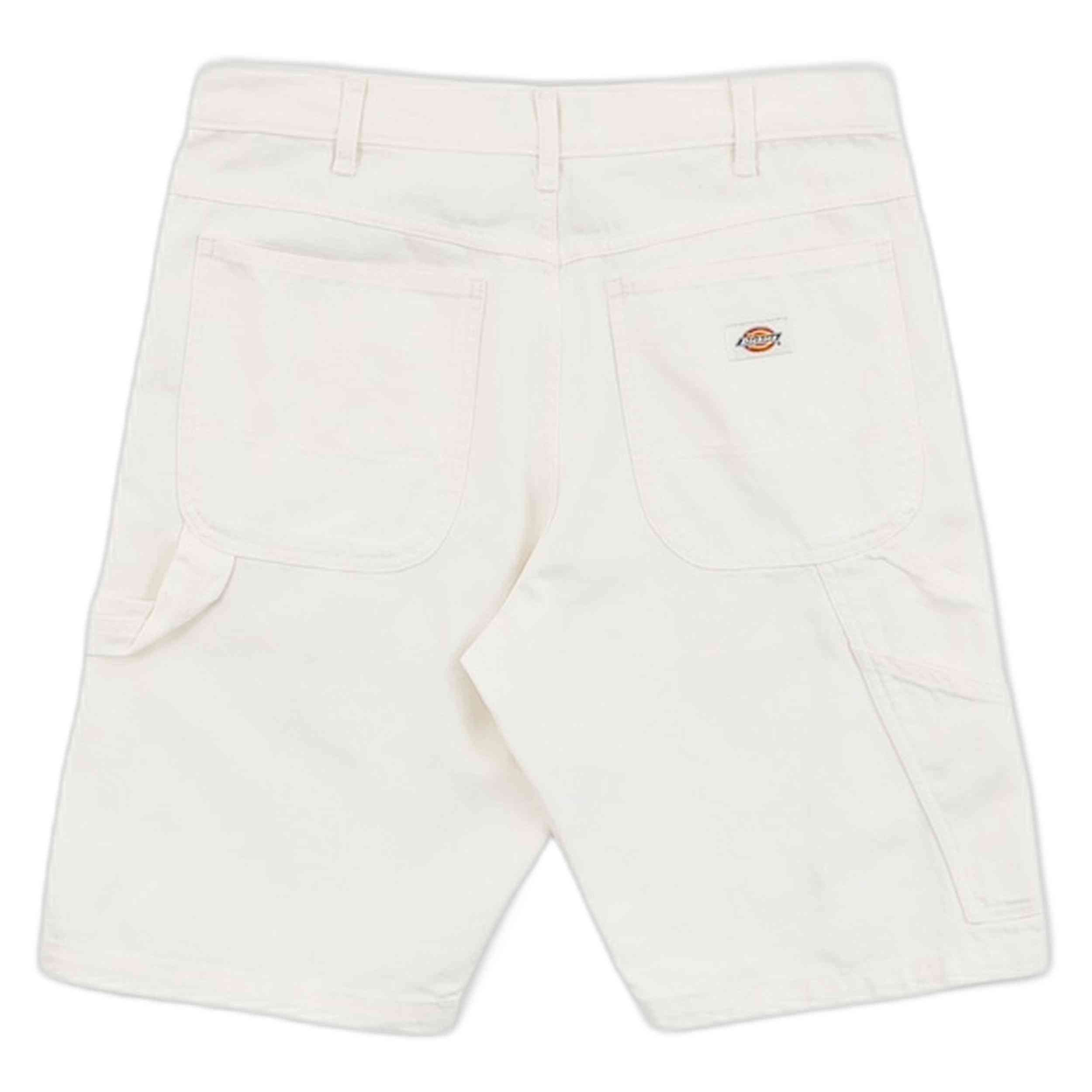  Dickies Duck Carpenter