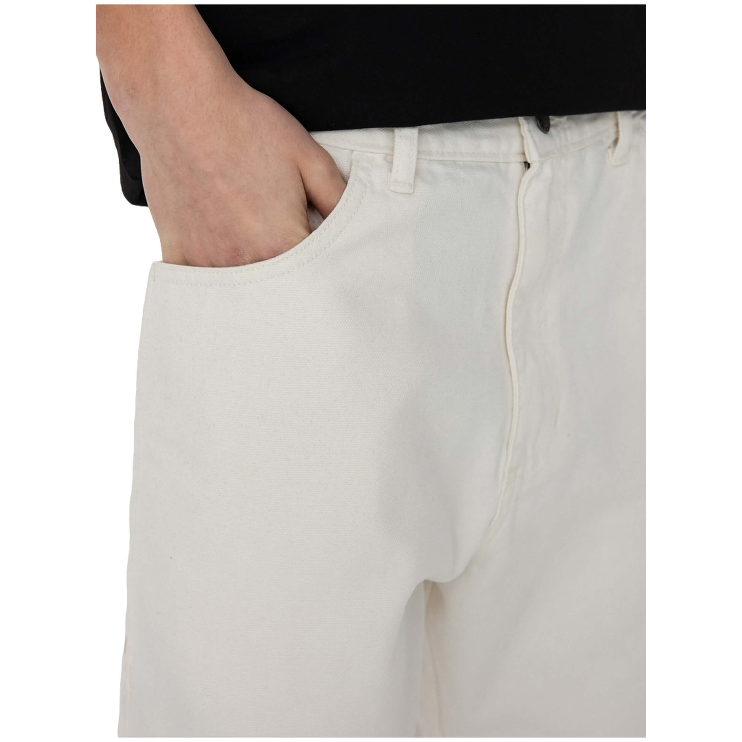  Dickies Duck Carpenter