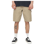 Pantalon Corto Dickies Duck Carpenter