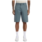 Pantalon Corto Dickies Duck Carpenter