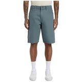 Pantalon Corto Dickies Duck Carpenter