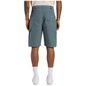 Pantalon Corto Dickies Duck Carpenter