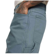Pantalon Corto Dickies Duck Carpenter